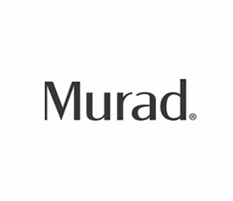 Murad