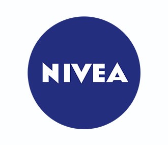 Nivea