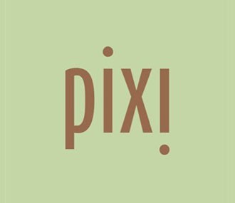 Pixi