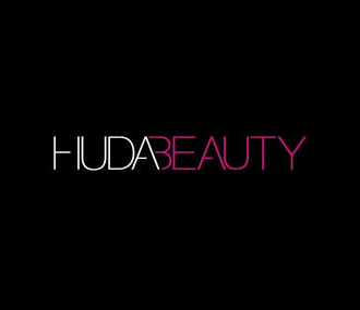 Huda Beauty