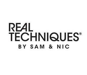 Real Techniques