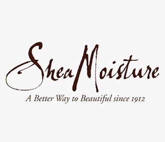 Shea Moisture