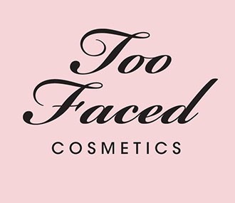 Too Faced