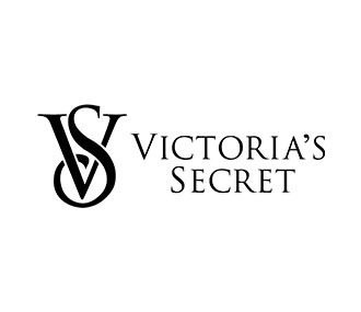 Victoria's Secret