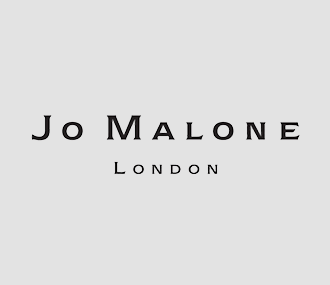 Jo Malone