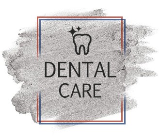 Dental Care