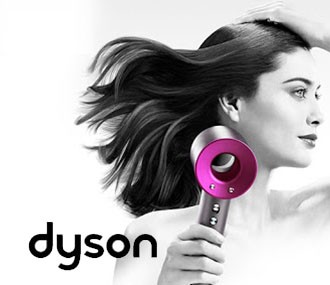 Dyson