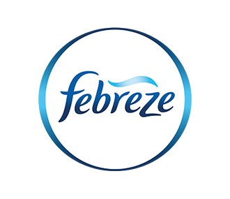 Febreze