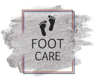 Foot Care