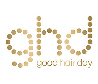 ghd