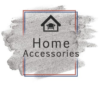 Home Accessories