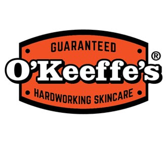 O'keeffe's