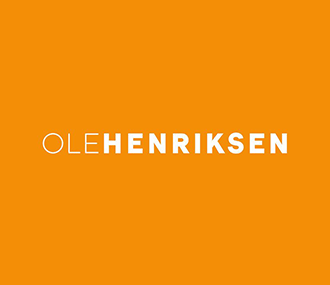 Olehenriksen