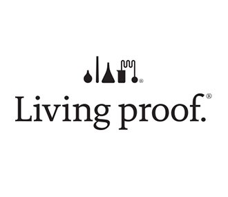 Living proof