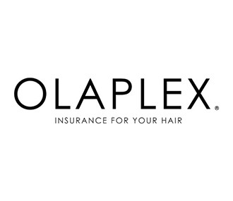 Olaplex