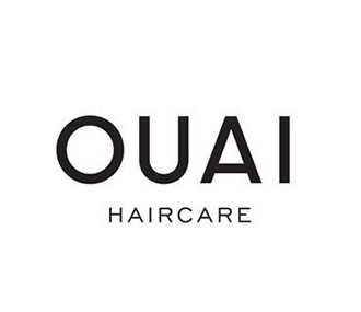 OUAI