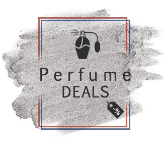 Perfume Deals