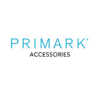 PRIMARK Accessories