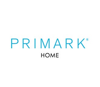 PRIMARK Home