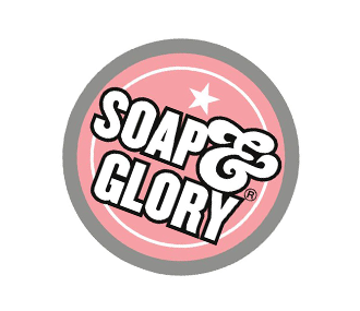 Soap & Glory