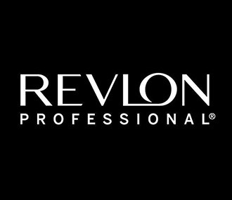 Revlon