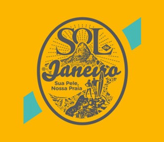 Sol De Janeiro