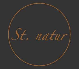 St Natur