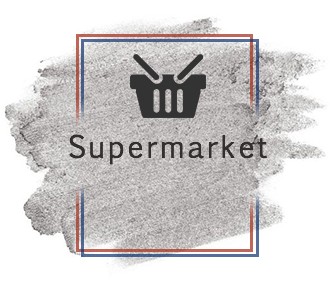 Supermarket