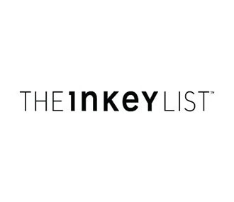 The INKey List