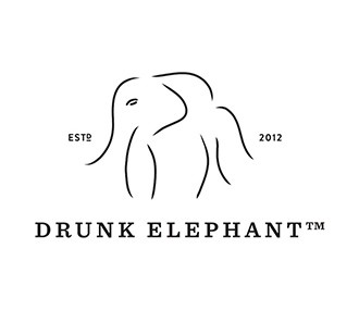 Drunk Elephant