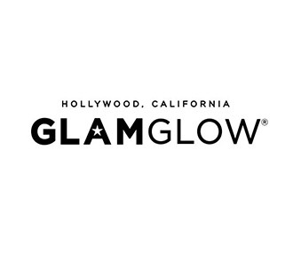 Glam Glow