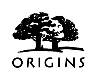 Origins