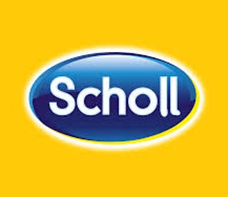 Scholl