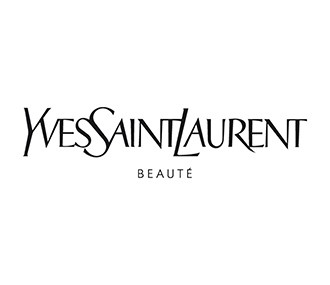 Yves Saint Laurent