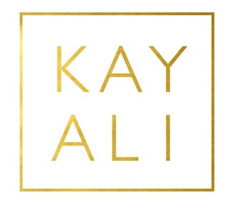 Kayali