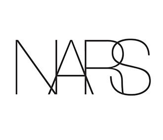 Nars