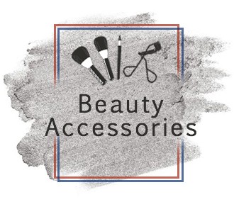 Beauty Accessories
