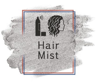 Hair Mist