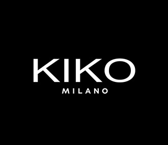 Kiko Milano