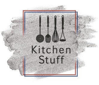 Kitchen Stuff