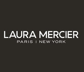 Laura Mercier