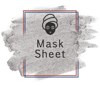 Mask Sheet