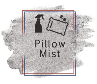 Pillow Mist