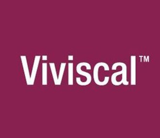 Viviscal