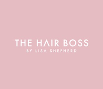 The Hair Boss