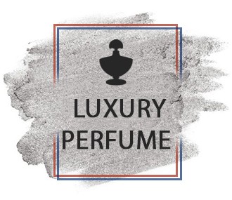 Luxury Perfume