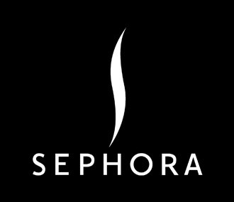 Sephora